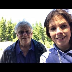 Meet your Posher, Miranda